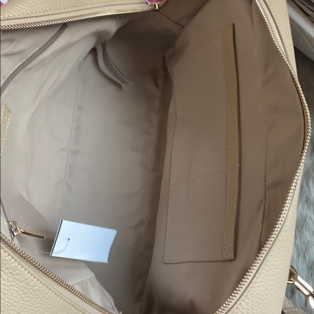 Versace Collection top handle bag - Picture 5 of 9